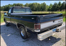 Load image into Gallery viewer, 1983 Chevy Pickup Rehab Project
