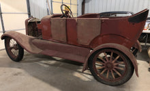 Load image into Gallery viewer, 1920’s Car Project
