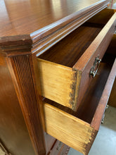Load image into Gallery viewer, Vintage Chest of Drawers
