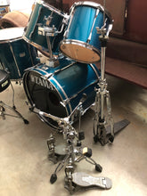 Load image into Gallery viewer, Tama Drum Set
