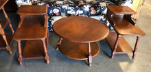 Load image into Gallery viewer, Heywood Wakefield Mid Century Furniture
