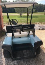 Load image into Gallery viewer, 1990 EZ-Go Golf Cart
