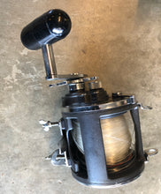 Load image into Gallery viewer, 4 Salt Water Fishing Reels, Nearly New
