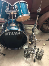 Load image into Gallery viewer, Tama Drum Set

